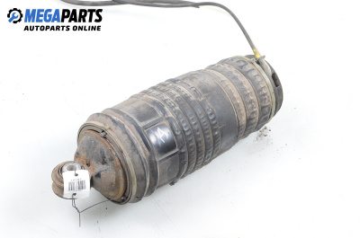 Pernă aer suspensie for Mercedes-Benz E-Class Estate (S211) (03.2003 - 07.2009), combi