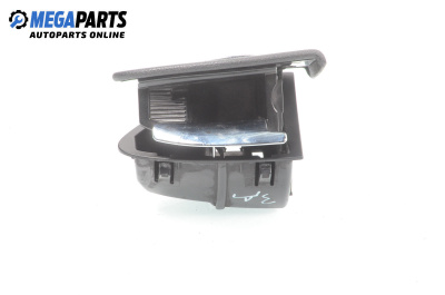 Door ashtray for Mercedes-Benz E-Class Estate (S211) (03.2003 - 07.2009)