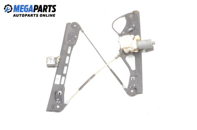 Electric window regulator for Mercedes-Benz E-Class Estate (S211) (03.2003 - 07.2009), 5 doors, station wagon, position: front - right