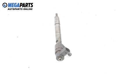 Diesel fuel injector for Mercedes-Benz E-Class Estate (S211) (03.2003 - 07.2009) E 270 T CDI (211.216), 177 hp, № A 611 070 06 87