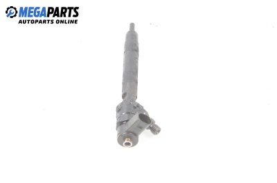 Diesel fuel injector for Mercedes-Benz E-Class Estate (S211) (03.2003 - 07.2009) E 270 T CDI (211.216), 177 hp, № A 611 070 06 87