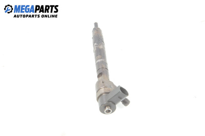 Diesel fuel injector for Mercedes-Benz E-Class Estate (S211) (03.2003 - 07.2009) E 270 T CDI (211.216), 177 hp, № A 611 070 06 87