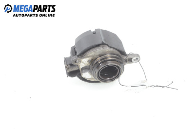 Oil vapor vent for Mercedes-Benz E-Class Estate (S211) (03.2003 - 07.2009) E 270 T CDI (211.216), 177 hp, № 6460100667