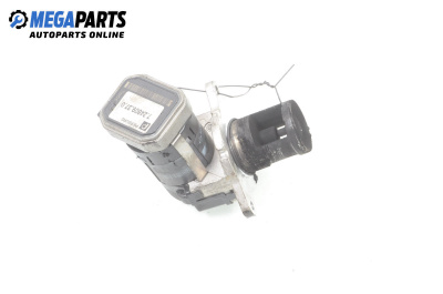 EGR valve for Mercedes-Benz E-Class Estate (S211) (03.2003 - 07.2009) E 270 T CDI (211.216), 177 hp, № 724809370