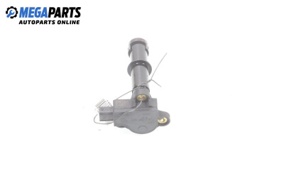 Sensor ölfüllstand for Mercedes-Benz E-Class Estate (S211) (03.2003 - 07.2009), № A 004 153 59 28