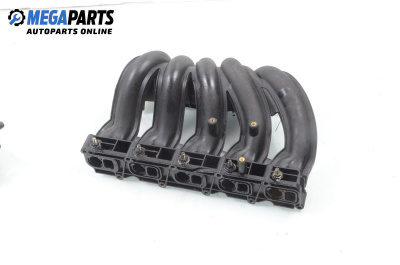 Intake manifold for Mercedes-Benz E-Class Estate (S211) (03.2003 - 07.2009) E 270 T CDI (211.216), 177 hp