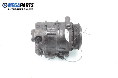 AC compressor for Mercedes-Benz E-Class Estate (S211) (03.2003 - 07.2009) E 270 T CDI (211.216), 177 hp