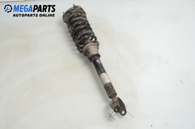 Macpherson shock absorber for Mercedes-Benz E-Class Estate (S211) (03.2003 - 07.2009), station wagon, position: front - left