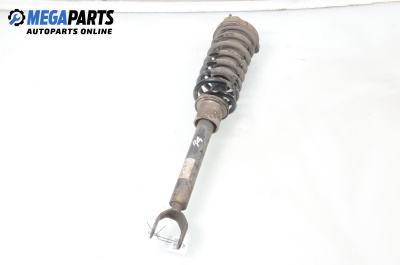 Macpherson shock absorber for Mercedes-Benz E-Class Estate (S211) (03.2003 - 07.2009), station wagon, position: front - right