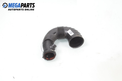 Conductă de aer for Mercedes-Benz E-Class Estate (S211) (03.2003 - 07.2009) E 270 T CDI (211.216), 177 hp