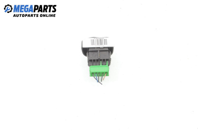 Buton închidere centralizată for Renault Megane Scenic (10.1996 - 12.2001)
