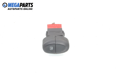 Buton încălzire lunetă for Renault Megane Scenic (10.1996 - 12.2001)