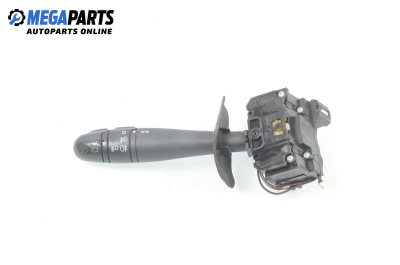 Lights lever for Renault Megane Scenic (10.1996 - 12.2001)