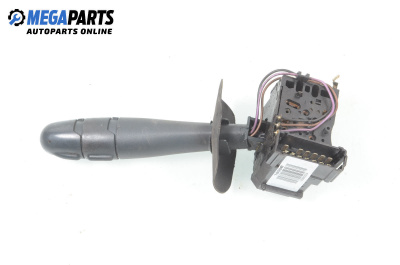 Lights lever for Renault Megane Scenic (10.1996 - 12.2001)