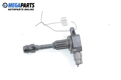 Zündspule for Nissan Micra III Hatchback (01.2003 - 06.2010) 1.2 16V, 80 hp