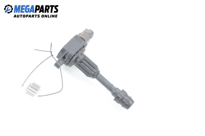 Ignition coil for Nissan Micra III Hatchback (01.2003 - 06.2010) 1.2 16V, 80 hp