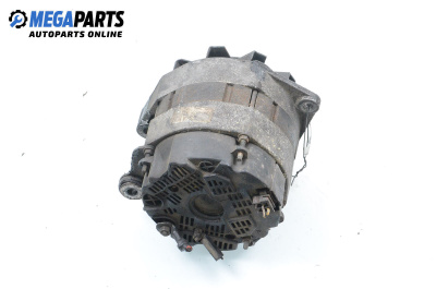 Alternator for Renault Espace II Minivan (01.1991 - 12.1996) 2.1 TD (J633, J634, J/S635, J/S63D), 88 hp