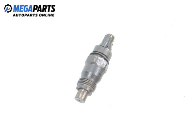 Duza diesel for Renault Espace II Minivan (01.1991 - 12.1996) 2.1 TD (J633, J634, J/S635, J/S63D), 88 hp