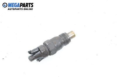 Diesel fuel injector for Renault Espace II Minivan (01.1991 - 12.1996) 2.1 TD (J633, J634, J/S635, J/S63D), 88 hp