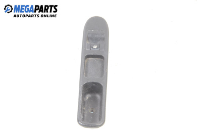 Power window button for Peugeot 307 Hatchback (08.2000 - 12.2012)