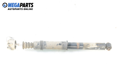 Shock absorber for Peugeot 307 Hatchback (08.2000 - 12.2012), hatchback, position: rear - right