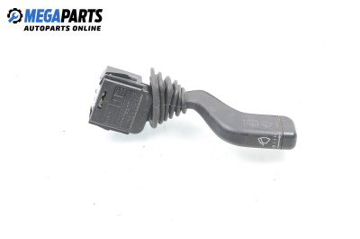 Verstellhebel scheibenwischer for Opel Corsa B Hatchback (03.1993 - 12.2002)