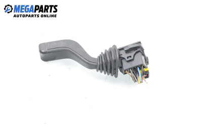 Manetă ștergătoare for Opel Corsa B Hatchback (03.1993 - 12.2002)