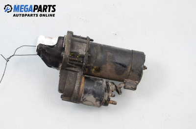 Starter for Opel Corsa B Hatchback (03.1993 - 12.2002) 1.4 i, 60 hp