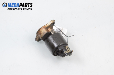 EGR valve for Opel Corsa B Hatchback (03.1993 - 12.2002) 1.4 i, 60 hp