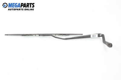 Front wipers arm for Skoda Fabia I Sedan (10.1999 - 12.2007), position: left