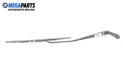 Front wipers arm for Skoda Fabia I Sedan (10.1999 - 12.2007), position: right