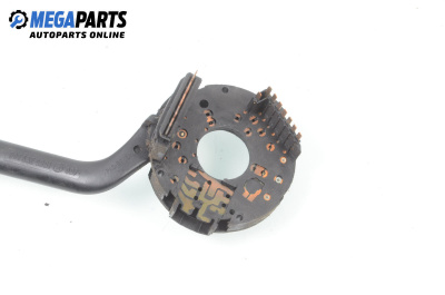 Lights lever for Volkswagen Polo Hatchback II (10.1994 - 10.1999)