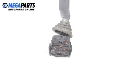 Manetă ștergătoare for Opel Corsa B Hatchback (03.1993 - 12.2002)