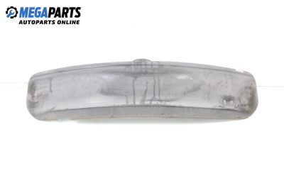 Bara de protectie spate for Opel Corsa B Hatchback (03.1993 - 12.2002), hatchback