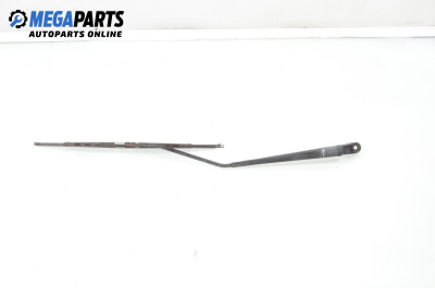 Front wipers arm for Mercedes-Benz A-Class Hatchback  W168 (07.1997 - 08.2004), position: left