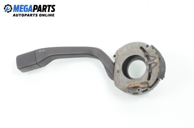 Manetă lumini for Volkswagen Golf II Hatchback (08.1983 - 12.1992)