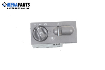Comutator lumini for Volkswagen Golf III Hatchback (08.1991 - 07.1998)