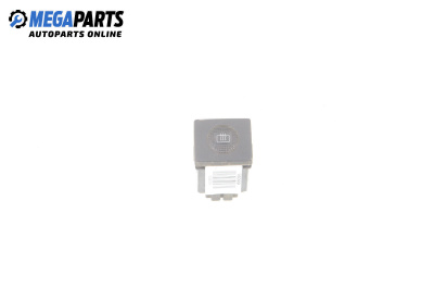 Taste heckscheibeheizung for Volkswagen Golf III Hatchback (08.1991 - 07.1998)