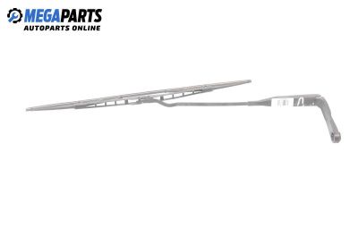 Front wipers arm for Lancia Delta II Hatchback (06.1993 - 09.1999), position: left