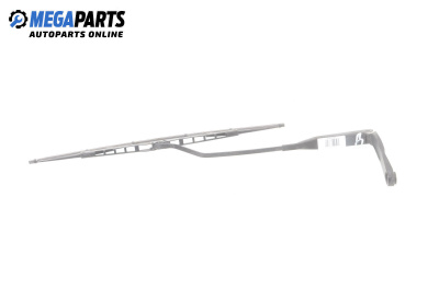 Front wipers arm for Lancia Delta II Hatchback (06.1993 - 09.1999), position: right