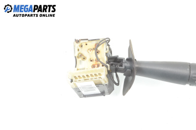 Verstellhebel scheibenwischer for Renault Megane Scenic (10.1996 - 12.2001)