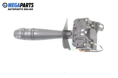 Verstellhebel leuchten for Renault Megane Scenic (10.1996 - 12.2001)