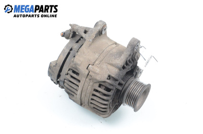 Gerenator for Volkswagen Golf IV Hatchback (08.1997 - 06.2005) 1.4 16V, 75 hp