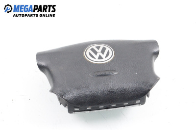 Airbag for Volkswagen Golf IV Hatchback (08.1997 - 06.2005), 3 uși, hatchback, position: fața
