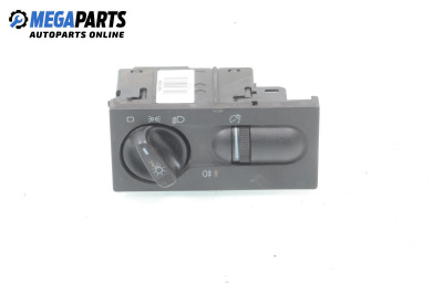 Comutator lumini for Volkswagen Golf III Hatchback (08.1991 - 07.1998)