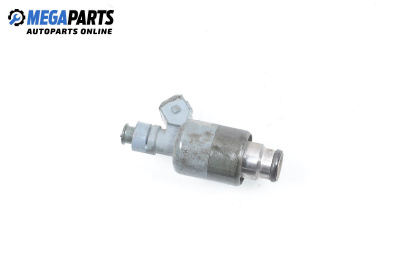 Benzineinspritzdüse for Opel Astra G Estate (02.1998 - 12.2009) 1.4 16V, 90 hp