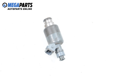 Duza benzină for Opel Astra G Estate (02.1998 - 12.2009) 1.4 16V, 90 hp