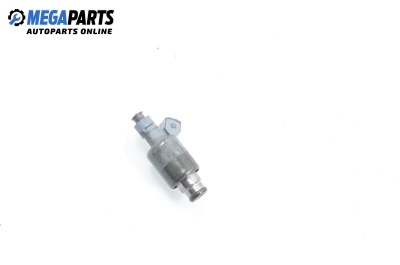 Duza benzină for Opel Astra G Estate (02.1998 - 12.2009) 1.4 16V, 90 hp