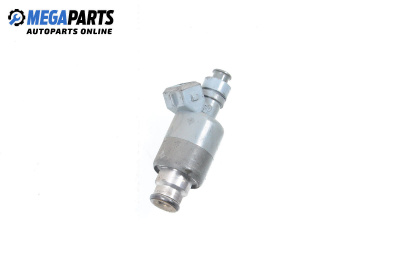 Duza benzină for Opel Astra G Estate (02.1998 - 12.2009) 1.4 16V, 90 hp