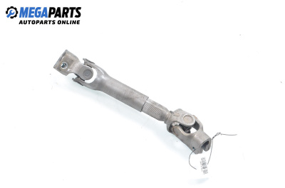 Steering wheel joint for Opel Astra G Estate (02.1998 - 12.2009) 1.4 16V, 90 hp, station wagon